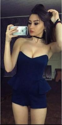 Mersin Escort Bayan Numaraları: Hayranlık Uyandıran Güzellik