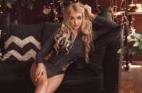 Mersin Escort Bayan Numaraları için Yeni Nesil Deneyimler