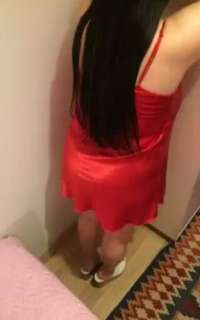 Mersin Escort Bayan Numaraları Özel Tanıtım: Saf Ve Çekici Kızınız