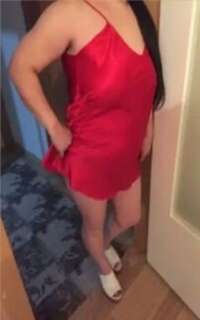 Mersin Escort Bayan Numaraları Özel Tanıtım: Saf Ve Çekici Kızınız
