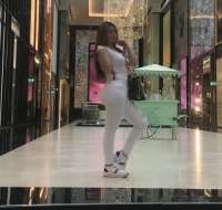 Mersin Escort Bayan Numaraları - Tanıtımınız için Heyecan Dolu ve Çıtır Bir Kız