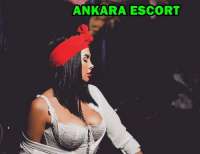 Mersin Escort Bayan Numaralarında Gözde Partner: Mersinli Selin