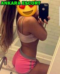 Mersin Escort Bayan Numaralarında Gözde Partner: Mersinli Selin