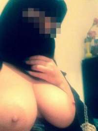 Mersin Escort Bayan: Yenişehir'de Muhteşem Zamanlar için Lily