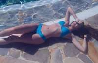 Mersin Escort Bayanlarından Görkemli Bir Işık: Ceylan