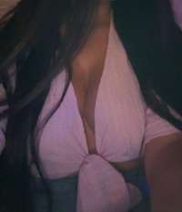 Mersin escort Erdemli Silifke DERİN