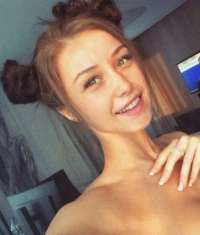 Mersin Escort - Hazzın Sınırlarını Zorlamaya Hazır mısınız?