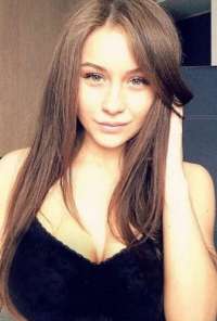 Mersin Escort - Hazzın Sınırlarını Zorlamaya Hazır mısınız?