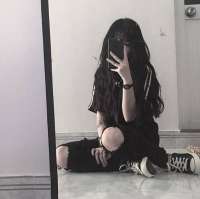 Mersin  Escort Maria