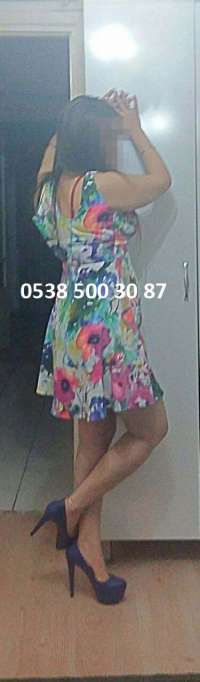Mersin Escort - Sahici Tutkuyla Canlı ve Kaynayan Aşk Dolu Anlar