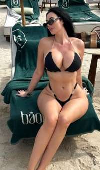 Mersin Geng sexi bayan Seray
