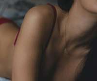 Mersin kaliteli escort Eda