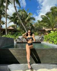 Mersin merkez escort Pera