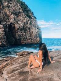 Mersin merkez escort Pera