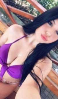 Mersin Merkez VIP Escort - Deli dolu bir gezegen arasında yerinizi alın!