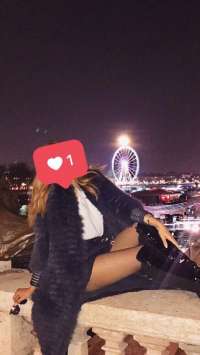 Mersin Mezitli'nin Muhteşem Escort Bayanı