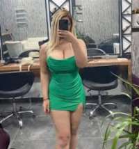 Mersin olgun escort Maya