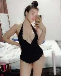 Mersin Yeri Olan Escort Yeter