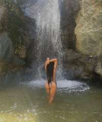 Mersin seksi escort Çiğdem