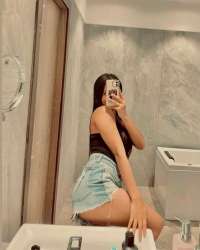 Mersin seksi escort Sevda