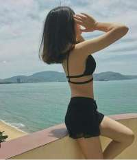 Mersin seksi escort Sevda