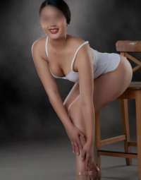 Mersin seksi escort Ecem 