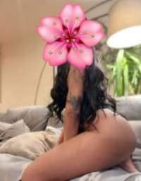 Mersin Çarşı bölgesinde escort Esra KENDİ YERİ. 