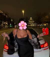 Mersin seksi escort Sofia