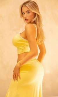 Mersin seksi Karina