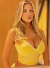 Mersin seksi Karina