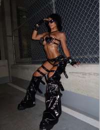 Mersin SEX Lina