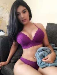 Mersin siyah gözlü escort Ebru