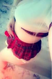Mersin VİP Escort Ayşan