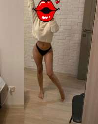 Mersin Yeni Escort Kiraz