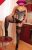 Mersin'de Arzularınıza Eşlik Edecek Escort Bayan