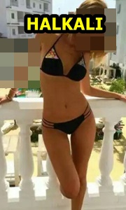 Mersin'de Eşsiz Escort Efsane!