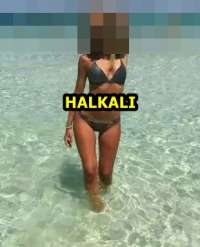 Mersin'de Eşsiz Escort Efsane!