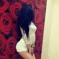 Mersin'de Seçkin Escort Bayanla Keyifli Anlar