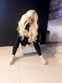 Mersin'de Unutulmaz Anılar İçin Escort Bayan Numaraları