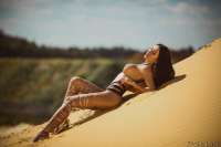 Mersin'deki Özel Deneyim: Yenişehir Escort Bayan