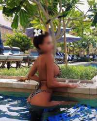 Mersin'deki Sıra Dışı Escort: Sizinle Tanışmayı Bekleyen Tutku Dolu Bir Güzellik