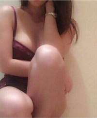 Mersin'in En İyi Escort Bayan: Zarafet ve Güzellik İçin Mersin Escort Bayan Numaraları
