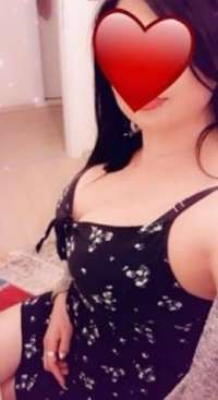 Mezitli Bölgesinin En Çekici Eskort Bayanı: Duygu