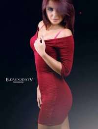 Mezitli Escort Bayan: Aklınızı Başınızdan Alacak Güzellik