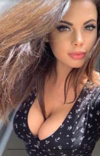 Mezitli Escort Bayan: Benzersiz Hizmetler ve Eğlenceli Anılar