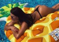 Mezitli Escort Bayan: Benzersiz Hizmetler ve Eğlenceli Anılar