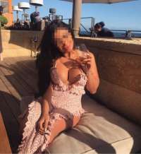 Mezitli Escort Bayan ile Hayallerinizi Gerçekleştirmenin Keyfini Çıkarın