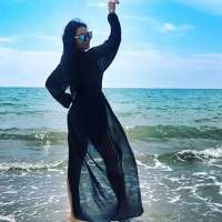 Mezitli Escort Bayan - Unutulmaz Anlar için İdeal Tercih
