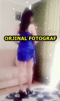 Mezitli Escort Bayan: Zarif ve Tutkulu Elçin