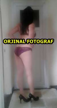 Mezitli Escort Bayan: Zarif ve Tutkulu Elçin